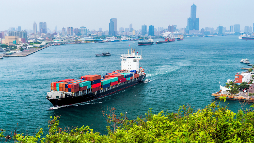 Northeast Asia Market Overview – Learn About Export Opportunities in Japan, Taiwan and China