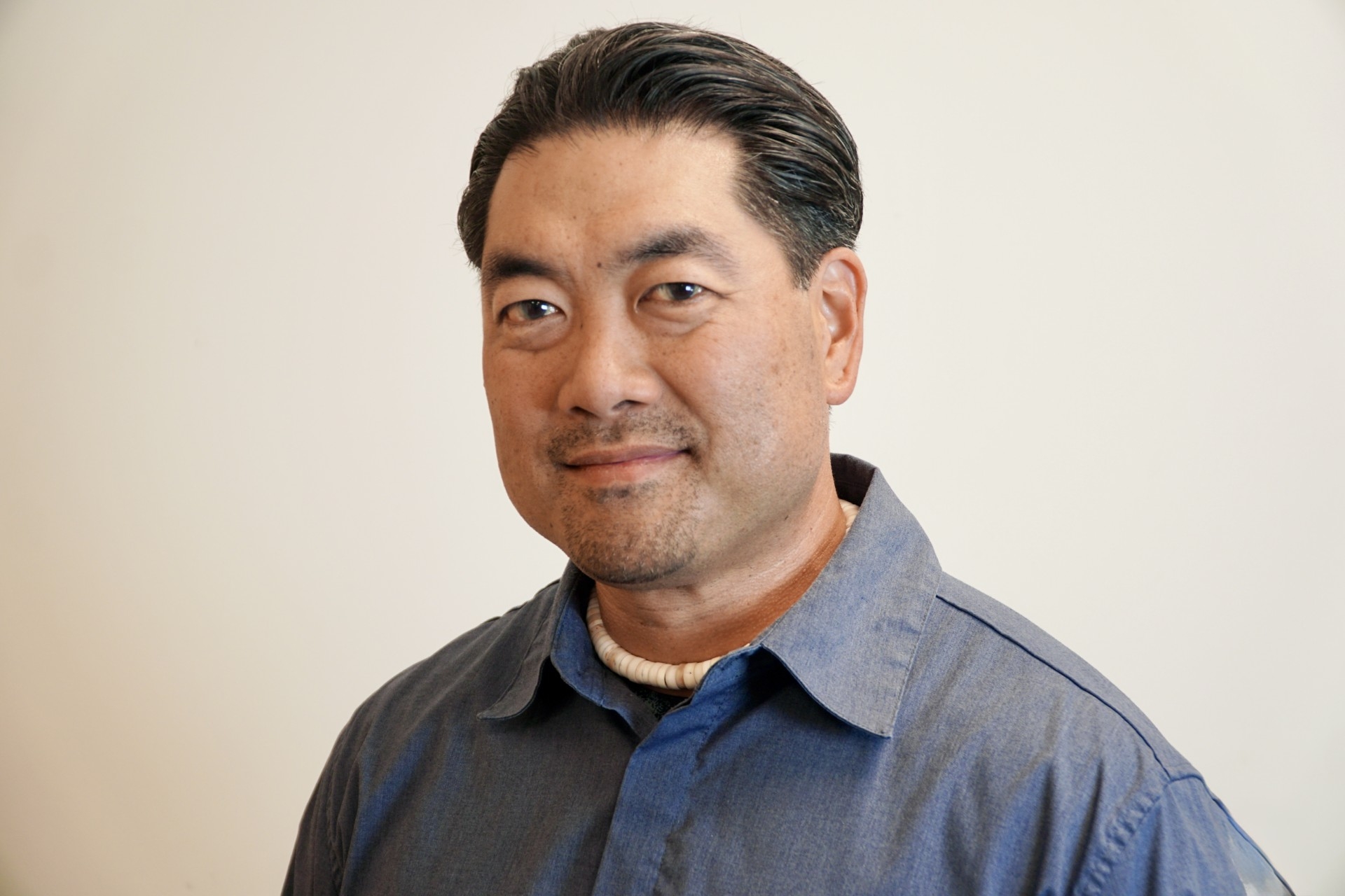 New Honorary Consul of Japan