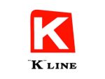 “K”line Logistics(U.S.A.)Inc.