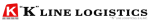 “K”line Logistics(U.S.A.)Inc.