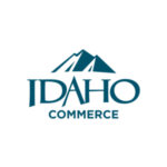 Idaho Commerce Department