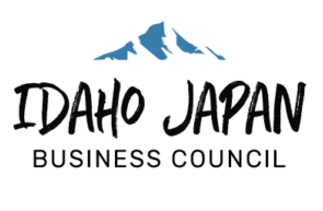 Idaho Japan Business Council