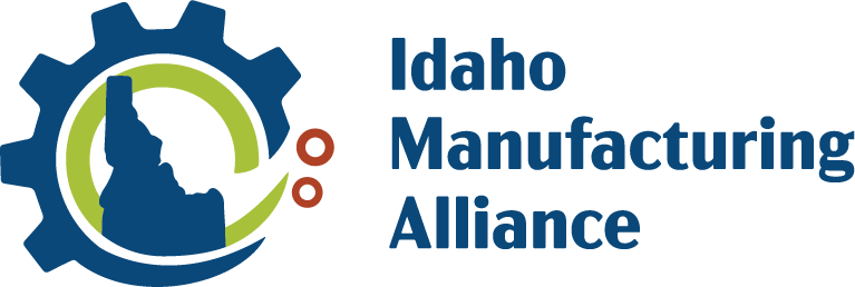 2020 Idaho Manufacturing Industry
